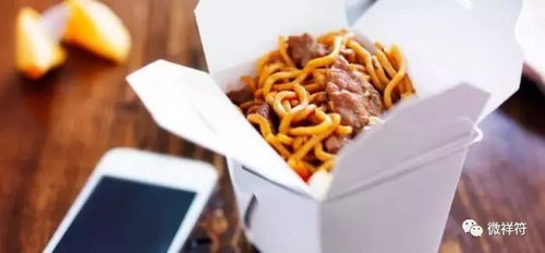 開封將迎暴雪天氣，餐飲服務如何應對挑戰