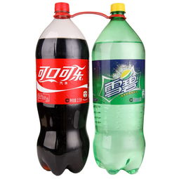 唐山地區瓶裝水飲料批發與生活配送服務全攻略