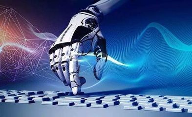 TripoSR 開源單圖生成3D模型的創(chuàng)新特點(diǎn)及其在數(shù)字內(nèi)容制作服務(wù)中的應(yīng)用